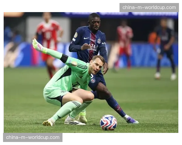 分析：三月赛果显示，主场优势在法甲联赛中进一步缩小