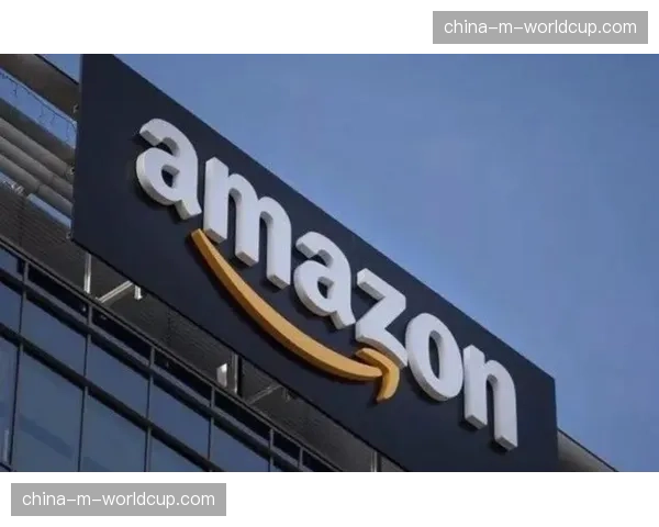 意大利杯半决赛转播权首次拆分出售，流媒体平台获独家新媒体权益