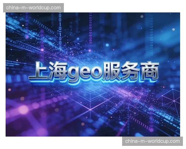 内容分发优化与硬件供应联动，体育服务生态呈现融合态势。