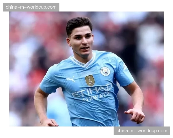 曼城CEO谈俱乐部媒体公司：我们的目标是成为独立的体育娱乐内容生产者