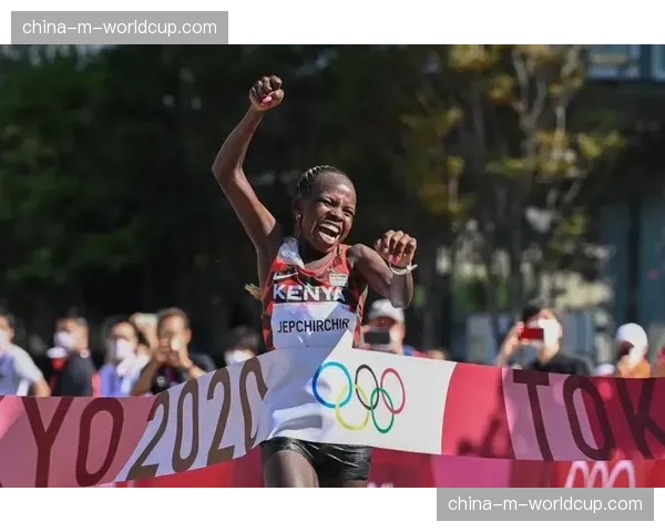 奥运终极前瞻：基于全年数据，量化分析各级别金牌归属概率