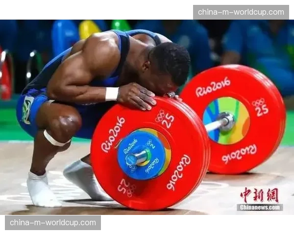 级别调整后的新格局：巴黎奥运举重项目五个新级别竞争力分析