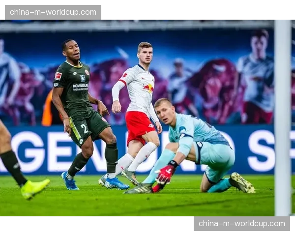 Sportable公司将为英超所有比赛提供实时球员体能消耗与跑动热图数据