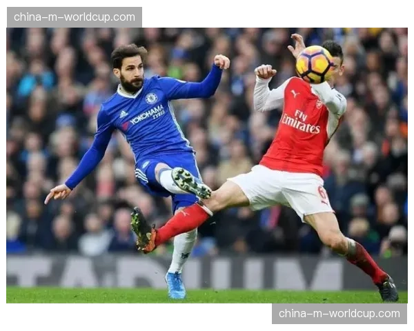 英超联盟宣布，将从下赛季起试行三月国际比赛日后周五晚场比赛