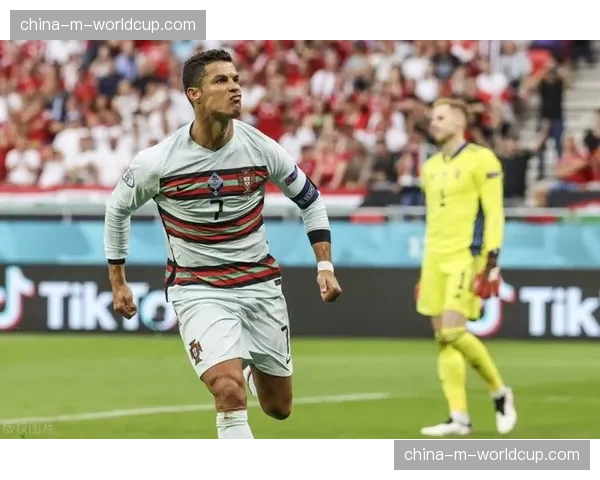 观点：VAR介入判罚点球增多，是否扭曲了“预期进球”模型的评估基础？