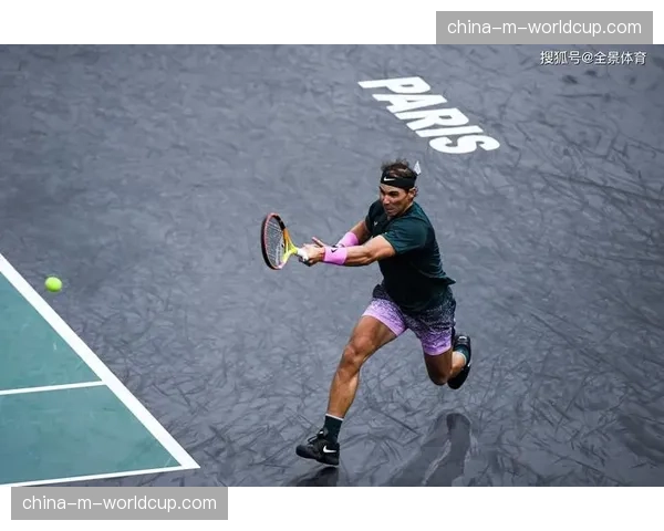 ATP宣布对涉嫌违规投注的某排名前50球员启动调查程序