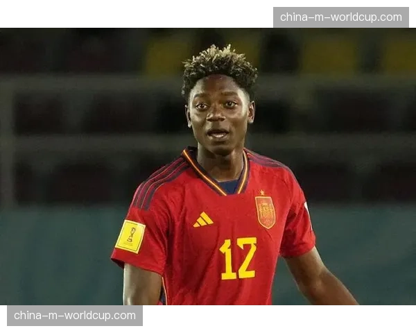 毕尔巴鄂竞技公布对阵比利亚雷亚尔大名单，老将穆尼亚因伤愈回归