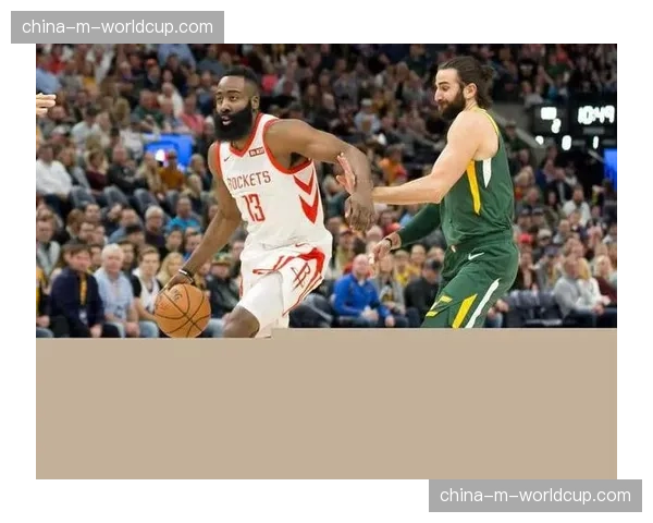 ESPN预测模型更新：西部第六至第十名球队晋级概率每日剧烈波动