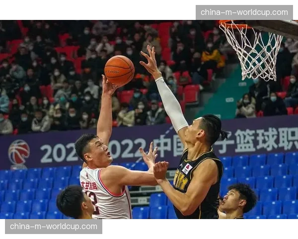 CBA联合教育部启动“篮球进校园2.0”计划，覆盖千所中小学