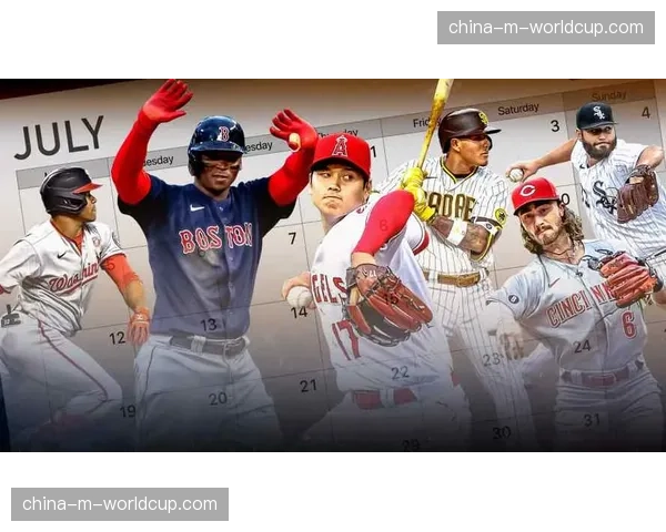 MLB与球员工会达成新劳资协议初步框架，焦点集中于国际球员签约年龄限制