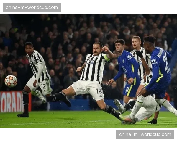 战术角力：复盘拉齐奥与尤文图斯0-0闷平中的攻防博弈