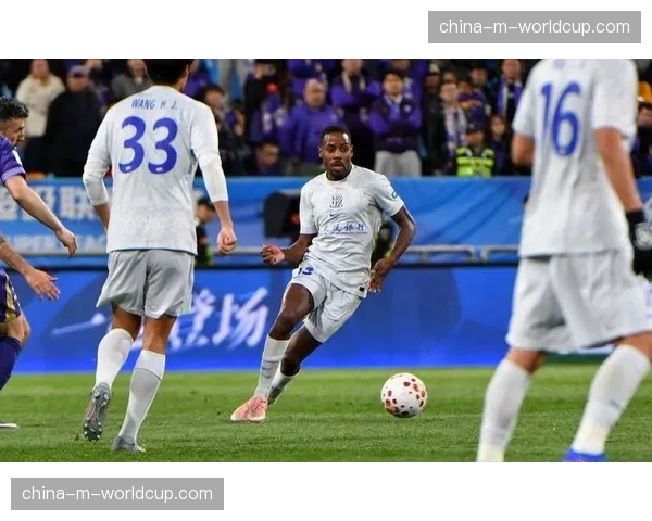 上海申花客场3-2逆转天津津门虎，赢得榜尾生死战摆脱降级区