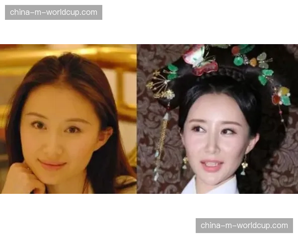 Adamson大学13连冠背后的青训体系：从招生到冠军的养成路径