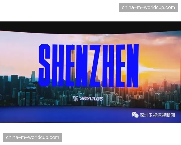 欧巡赛与亚巡赛联合批准新赛事“欧亚杯”，首届将于迪拜举行