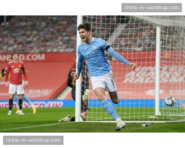 OPTA模型：热刺降级概率升至48.68%，创历史最贵降级球队纪录