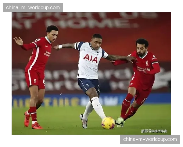 法甲转播收入不足3亿欧元，远落后英超44亿急需欧战成功