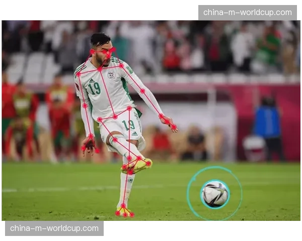 VAR技术在中超的应用争议：裁判标准统一性再成焦点