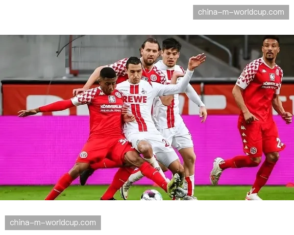 斯特拉斯堡晋级欧协联半决赛，法甲欧战席位竞争加剧